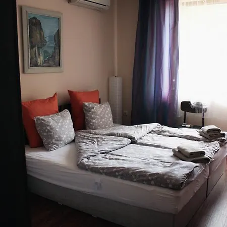 Ani's Place 아파트 *